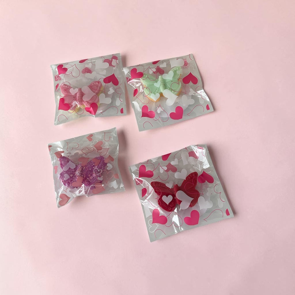 Discovery 🧸 Pack découverte