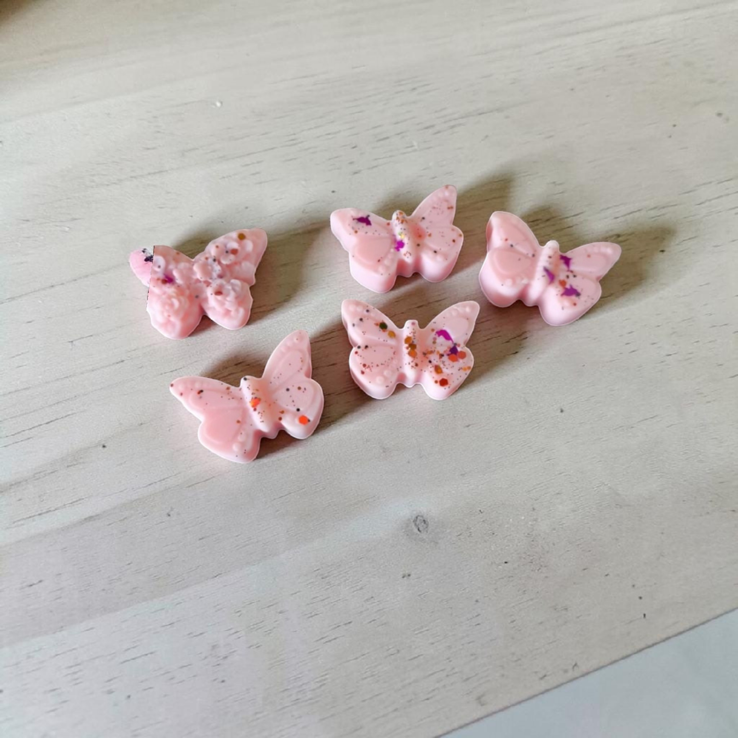 Discovery 🧸 Pack découverte